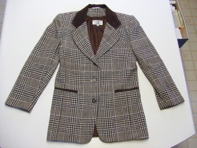 DSCF0247.jpg