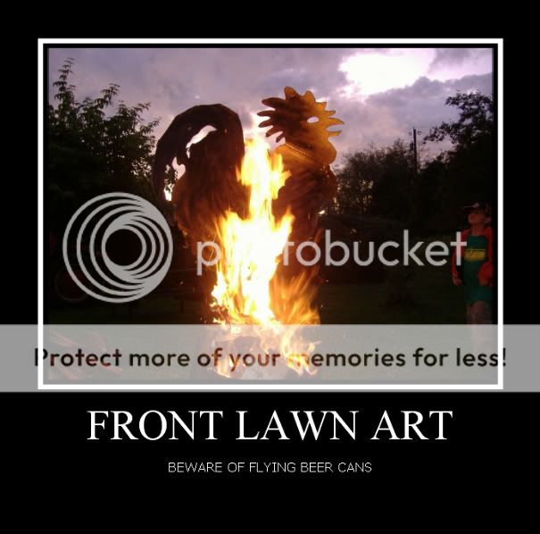 burrningchicken-1.jpg