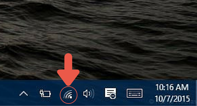 Arrow-pointing-at-WiFi-icon-on-Windows-10.png