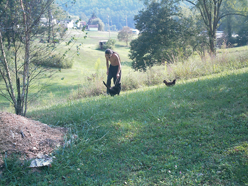 arioch_ben_chicken.jpg