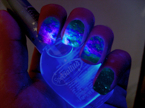 tumblr_lxt6b7Xpte1qcf25xo1_500.jpg