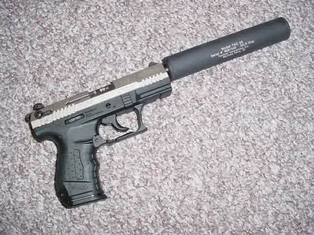 p22can.jpg