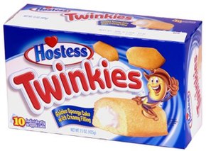 290px-Hostess-Twinkies-Box-Small.jpg