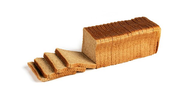 12116_12123_Club_Wheat.jpg