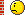 banghead.gif