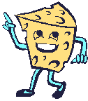 Cheese.gif