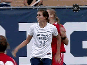 women-soccer-hair-pull.gif