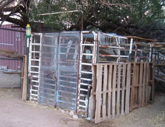 6282011GoatPen11smaller.jpg