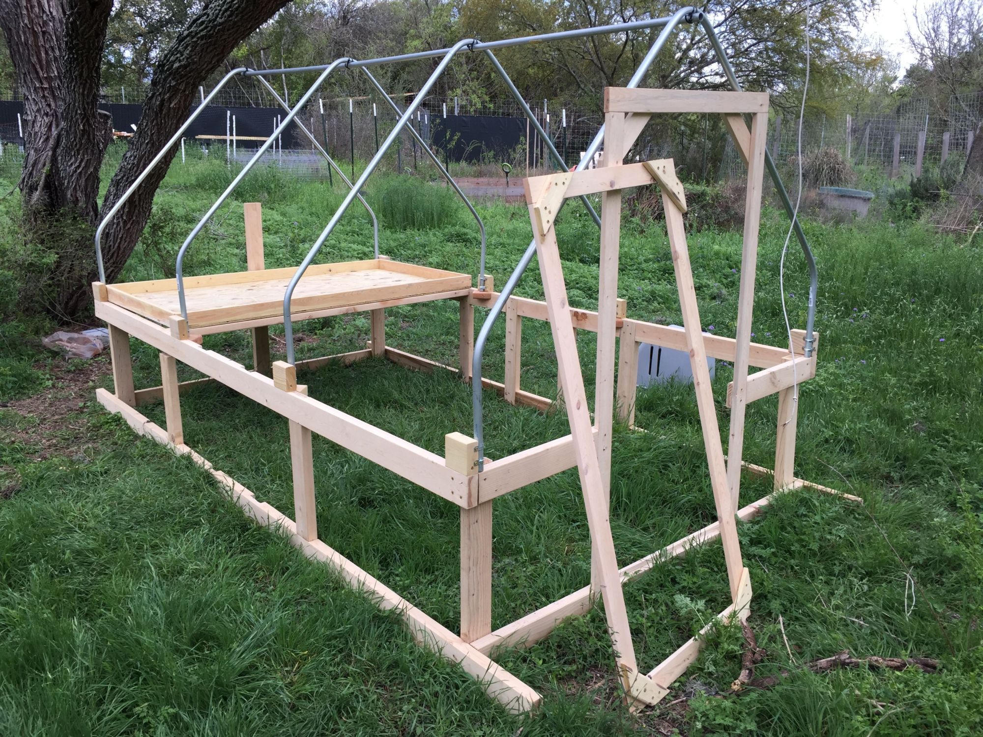900x900px-LL-09bf9ecc_TractorPlatform1.jpeg