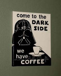 0e79b2f3e4e8bedaadc6ac4766f161f0.jpg
