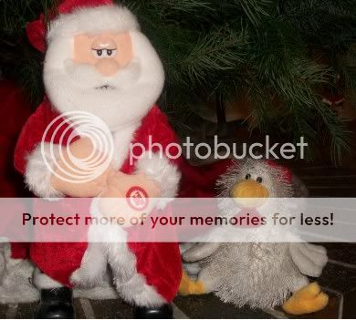 SantaBAby1.jpg