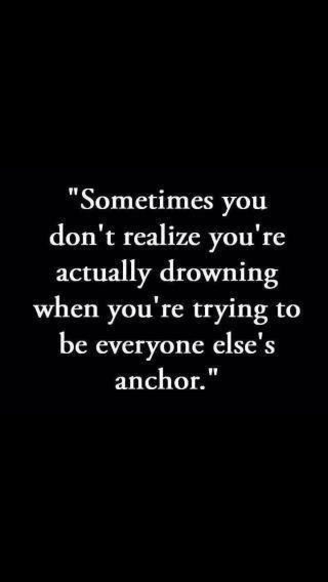 7e3444e63a44a098219dbb577bab1a09.jpg