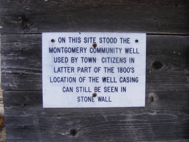 Land101109028.jpg