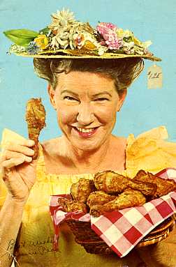 minniepearl132.jpg