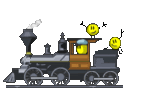 Smiley03.gif