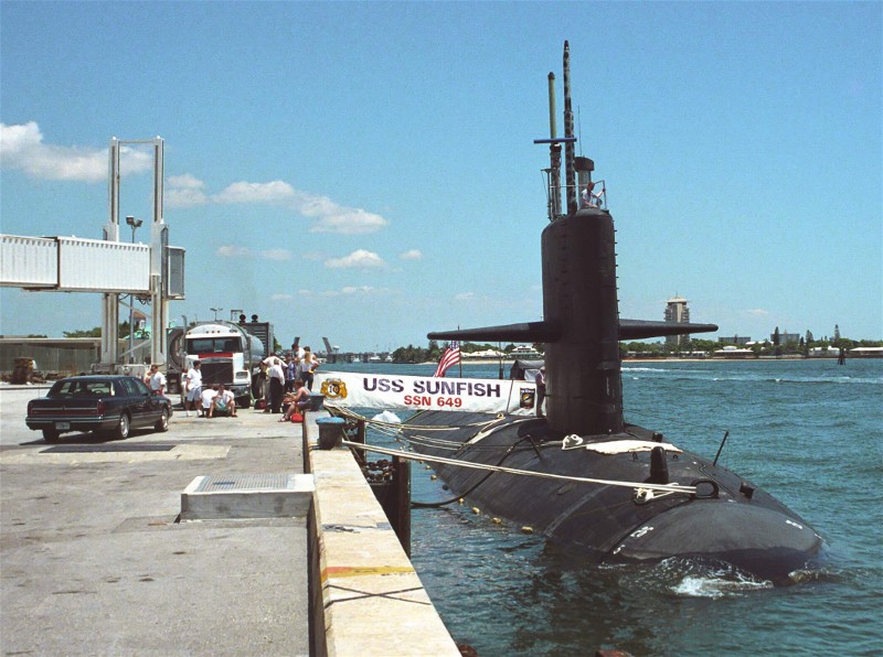 sunfish24.jpg
