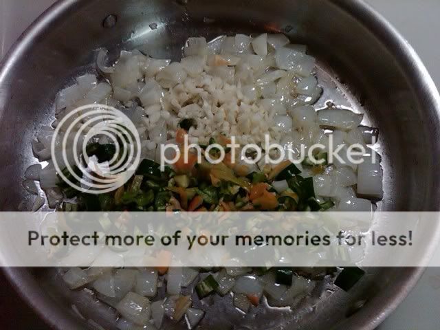 utf-8BSU1HMDAyMjktMjAxMTA3MTAtMTAzOC5qcGc.jpg
