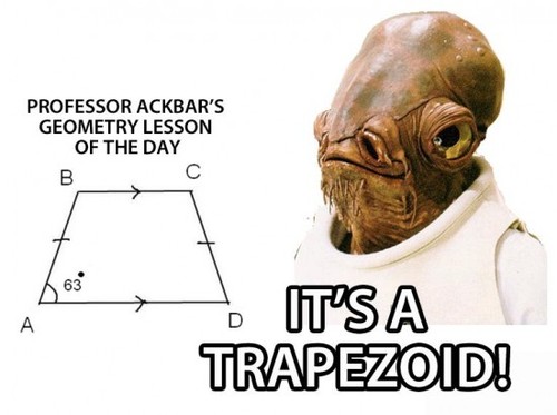 star-wars-funny.jpg