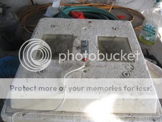 100_1214.jpg