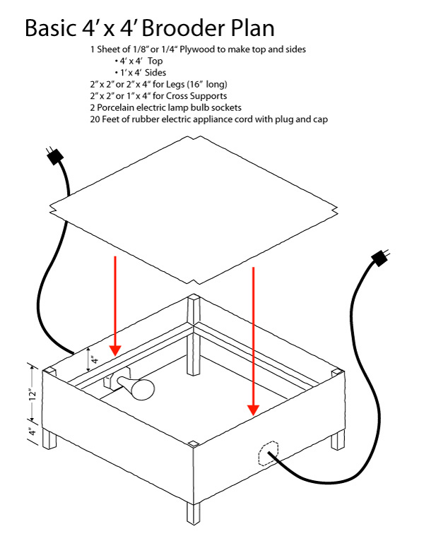 brooder_plan.jpg