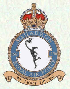 156Sqn.jpg