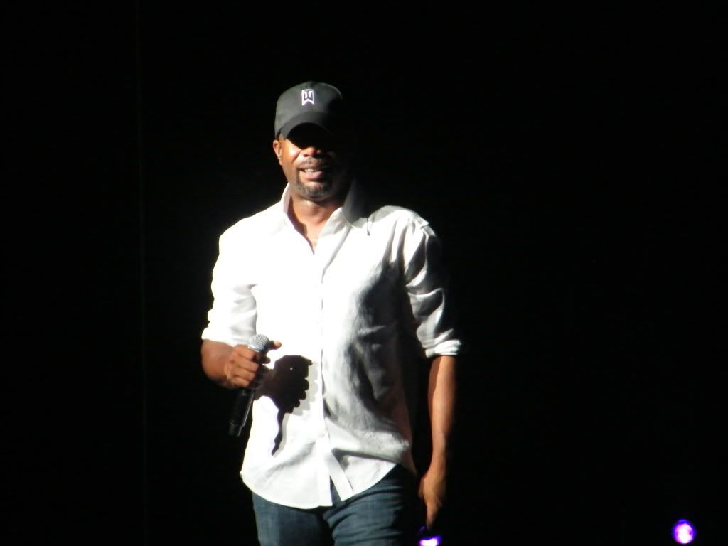 DSCF2458.jpg