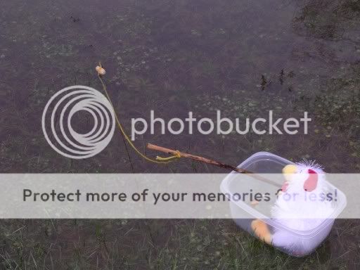 BillyFishin03.jpg