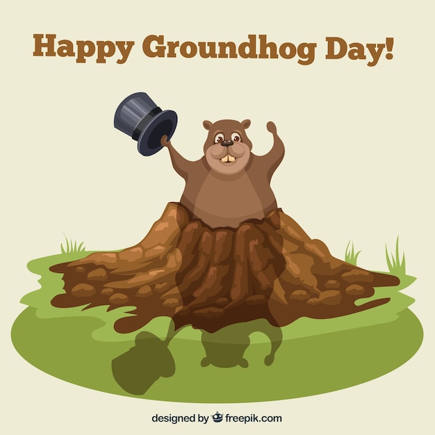 happy-groundhog-day-illustration_23-2147532932.jpg