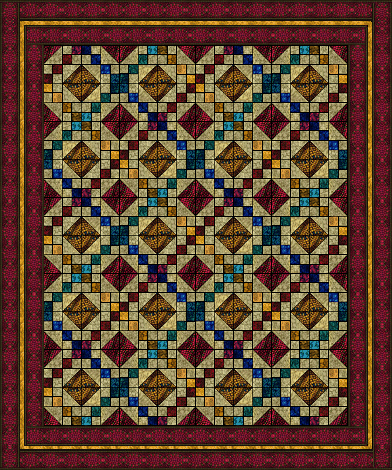 JewelBoxquilt.gif