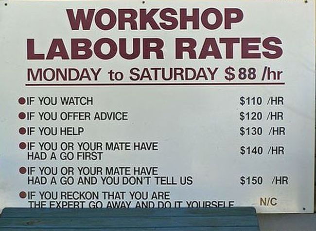 funny-signs-from-australia4.jpg