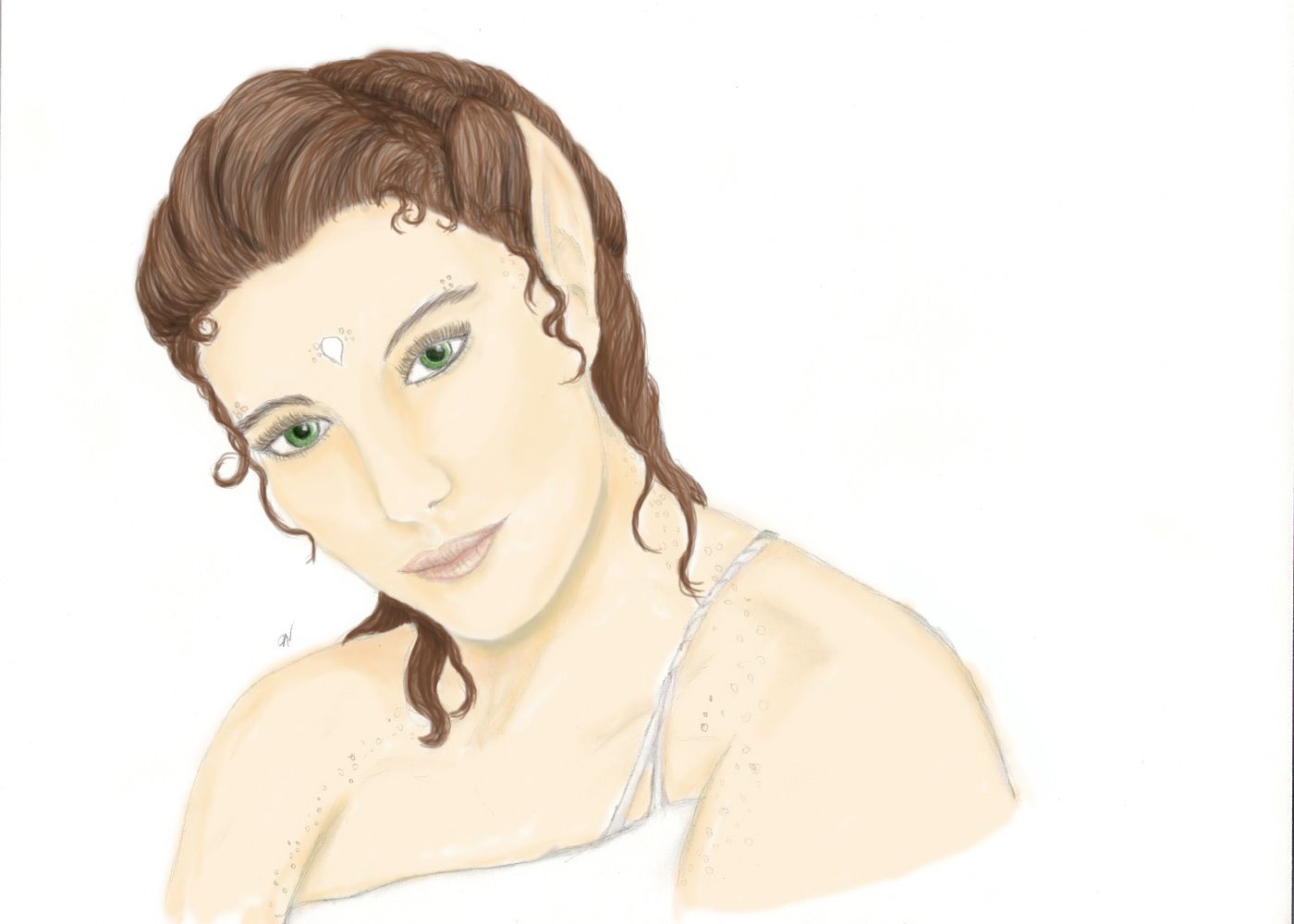900x900px-LL-fd4d7157_Lithiaa.jpeg