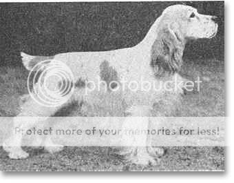 BMasterShowman-1940.jpg