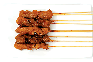 satay-chicken.gif