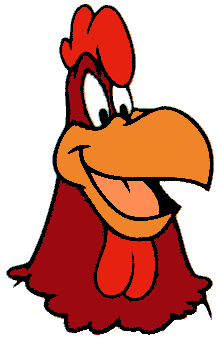 foghorn_leghorn.gif