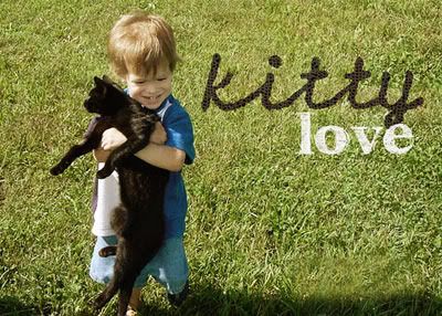 kittylovesm.jpg