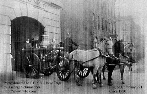 engine_271_1915.jpg