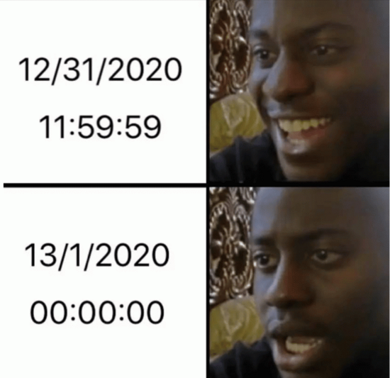 ZLVPLe3.png