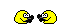 fighting.gif