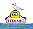 titanic-081.gif
