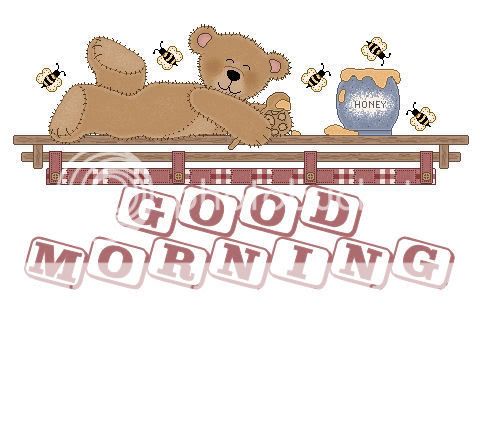 goodmorning12.jpg
