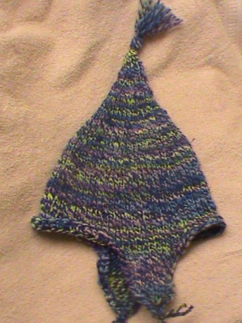 gnome012610.jpg