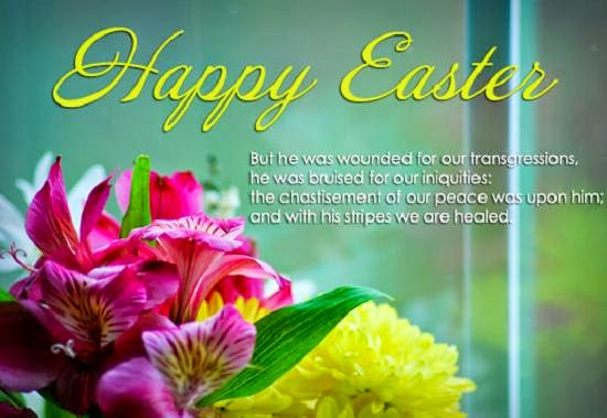 Easter-Greeting-Card-Sayings-Wife-10.jpg