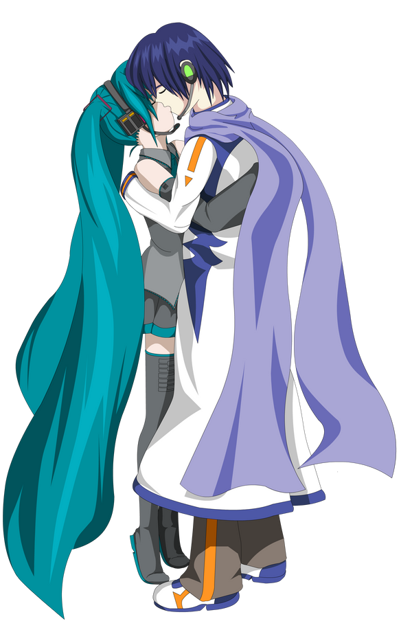Miku_and_Kaito_Kissing_V_final_by_OHerman.png