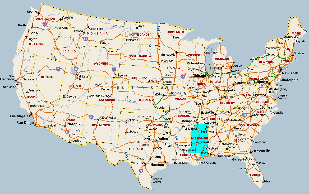 map_northamerica_usa_mississippi.gif
