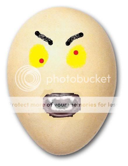 EGG.jpg