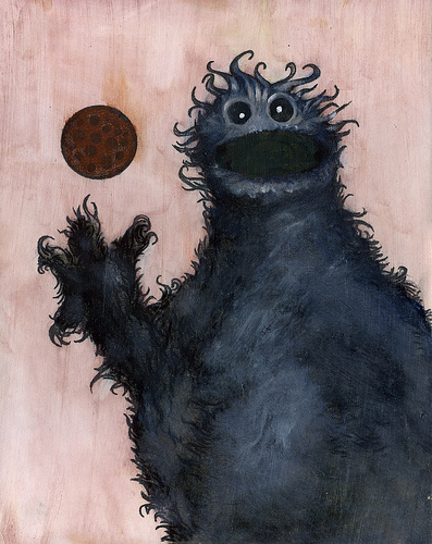 Cookie_Monster_by_tioandria.jpg