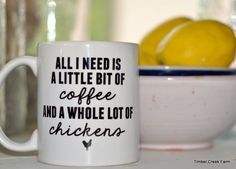 4b3c0bcc4a76307c4c88ede6ec3cf816.jpg