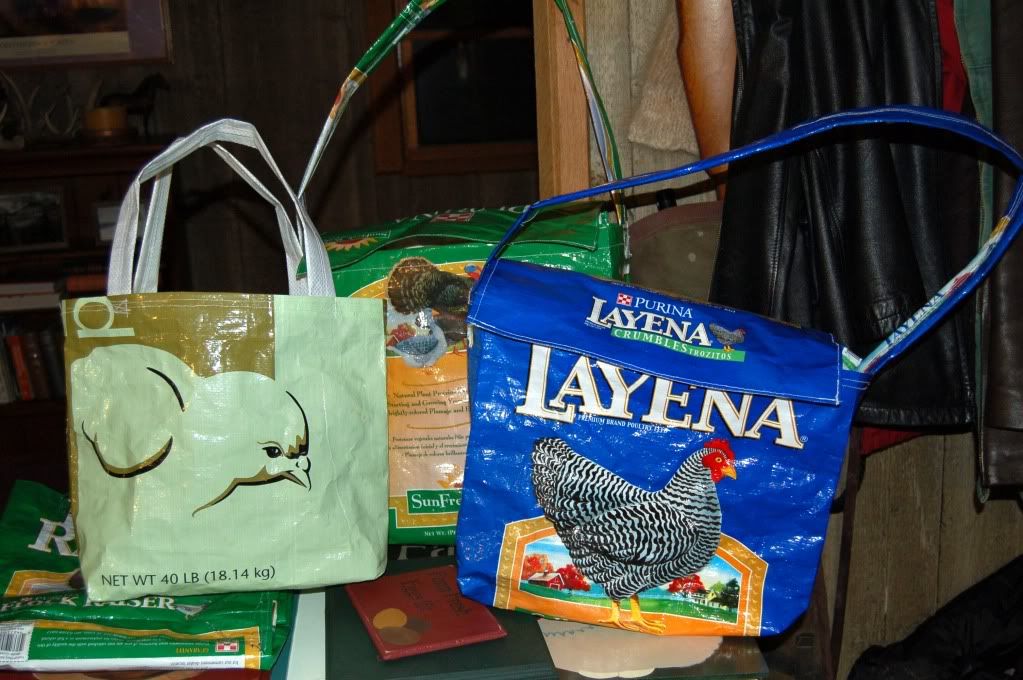 feedbagtoteandmessengers.jpg
