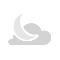 33.png