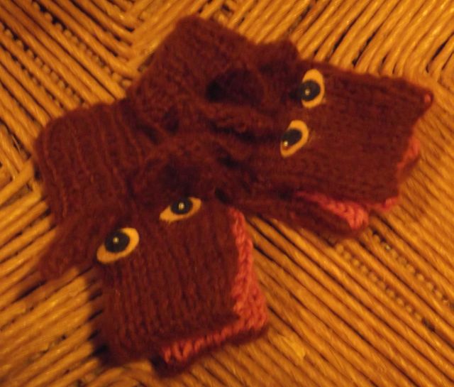 kaos10302011a.jpg